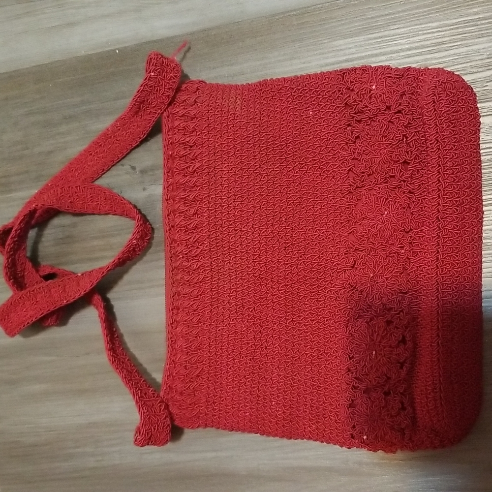 Purse - Picture 4 of 4